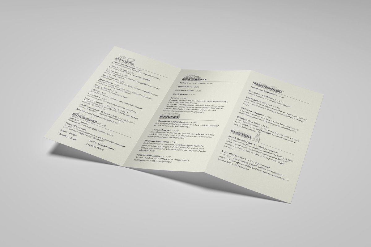 UTOPIA Design & Marketing tweet media