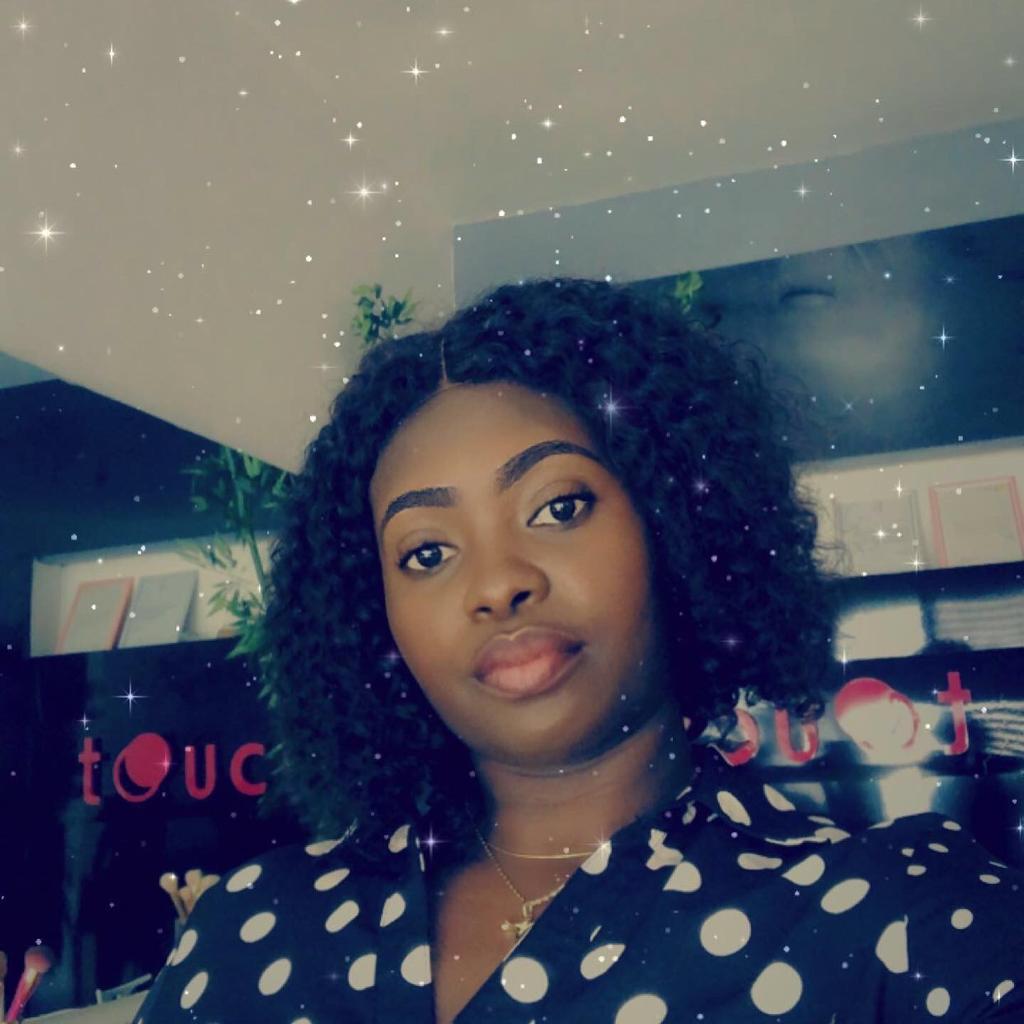 sirhme360's tweet photo. @GyimahMaverick @DJLamarGh @Papjay007 @MrKatah A very special happy birthday going out to u Mrs Frimpoma, bless up๐พ๐พ๐ท๐ท#jamesandkartashow
#mrkarta #papjay #djlamar
#djaroma https://t.co/eZ3O14WzOK