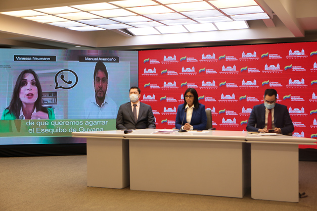 RNV Informativa tweet media