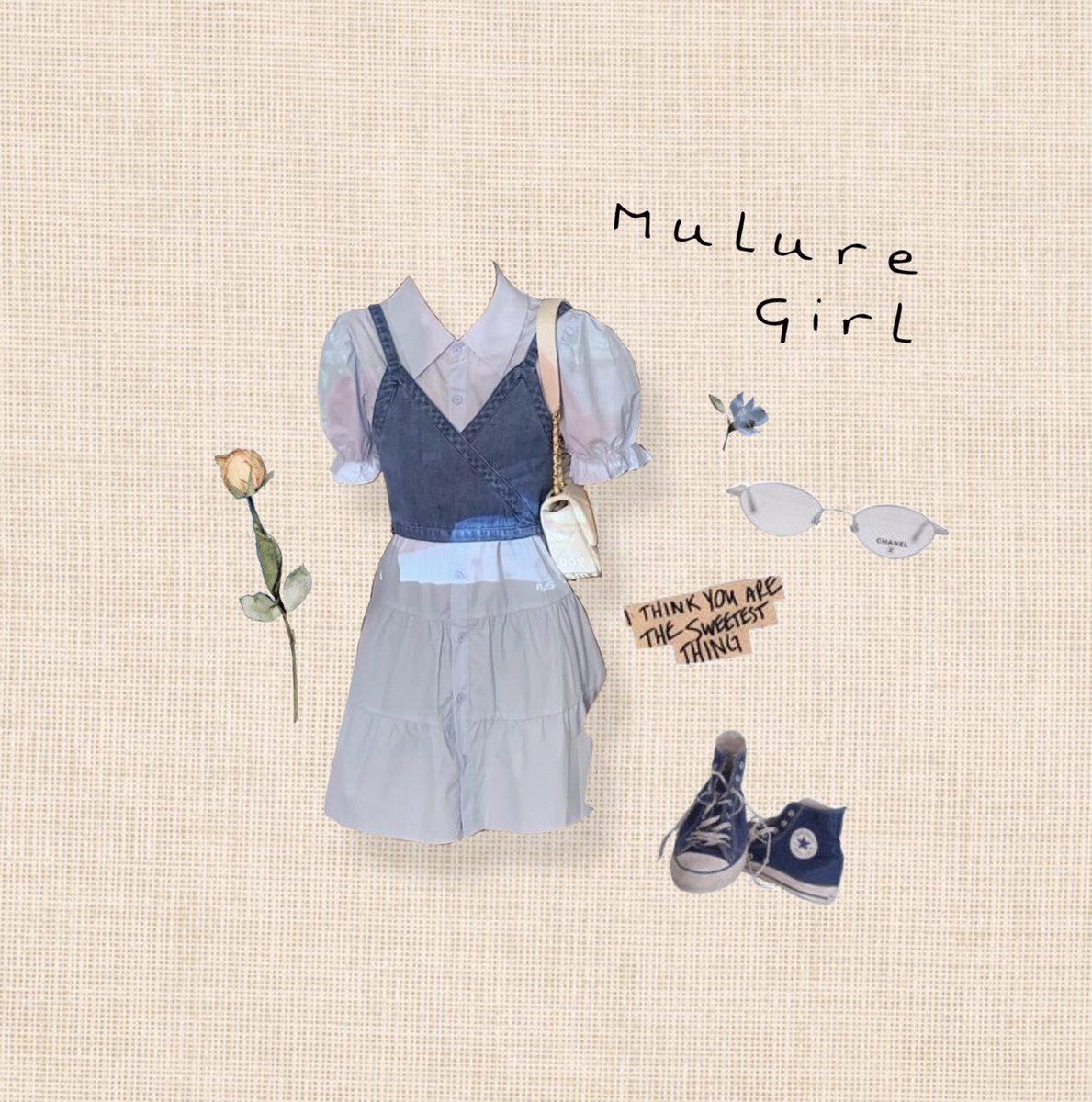 Mulure.xxrl ( มู - เลอ ) tweet media
