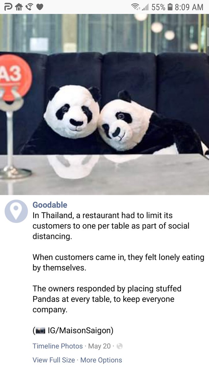 THAILAND! #pandaeyes PANDA EYES  https://twitter.com/TrueQanuck11/status/1278886690128609280