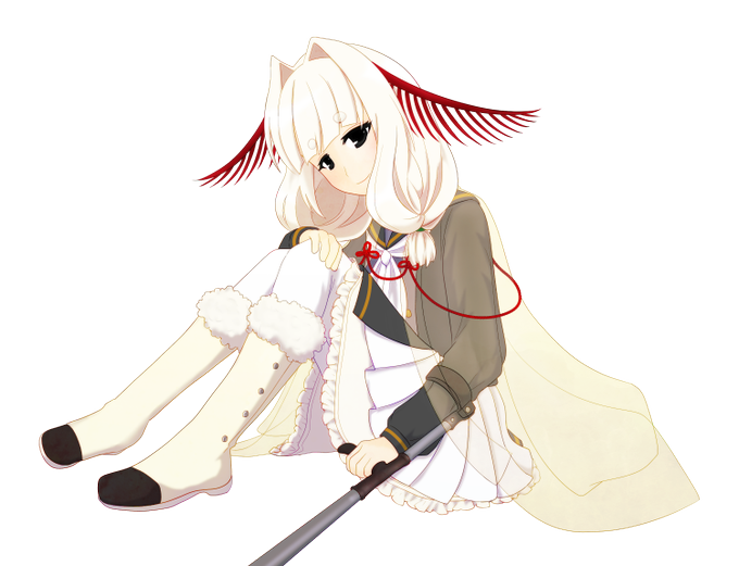 ベビードールのtwitterイラスト検索結果 古い順 ベビードールのtwitterイラスト検索結果 古い順