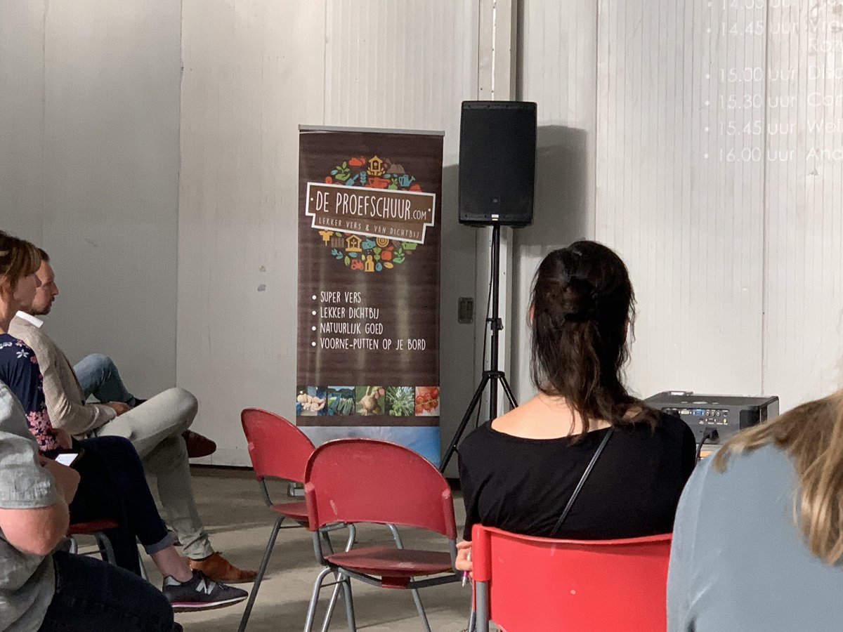 Joar van der Velde🚜 tweet media