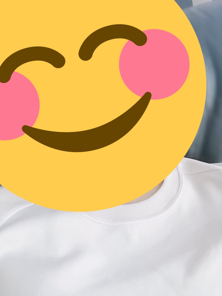 Cancelo 自分じゃない感じ 乃木坂3期生 No Twitter