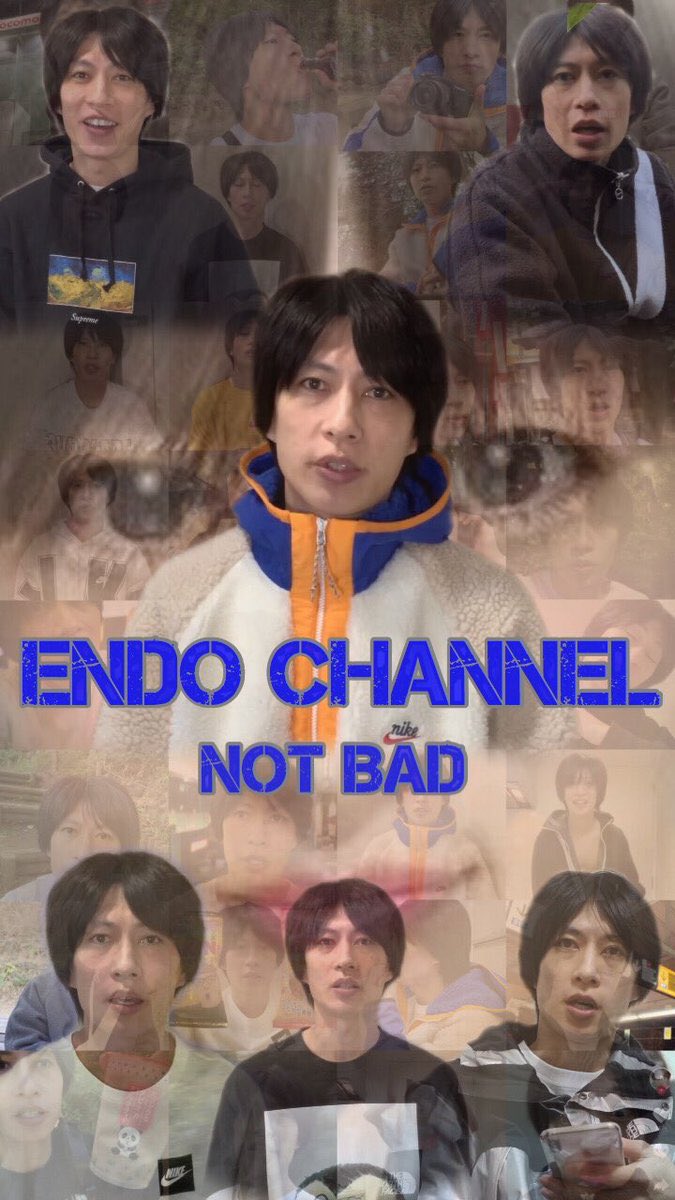 f_dbl2's tweet photo. @noanoa0724n https://t.co/T6fC4l4s1t