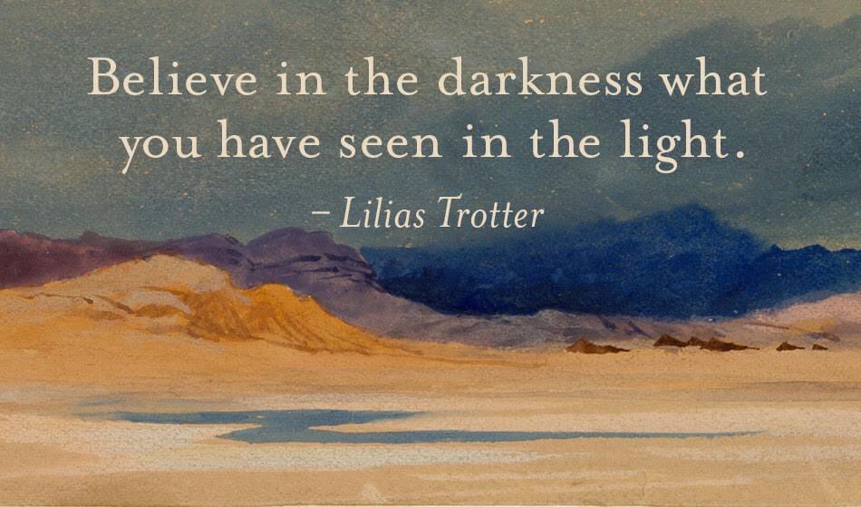 lilias_trotter's tweet photo. A Lilias favorite . . .

#liliastrotter #manybeautifulthings https://t.co/FgbveUwj48