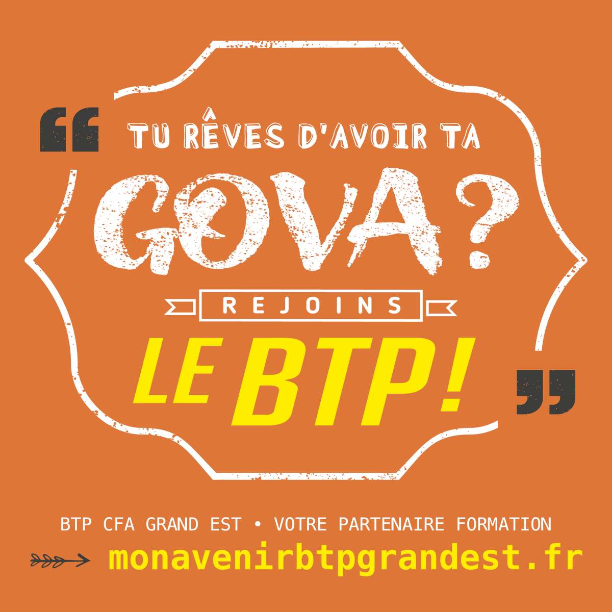 BTPCFA GrandEst tweet media