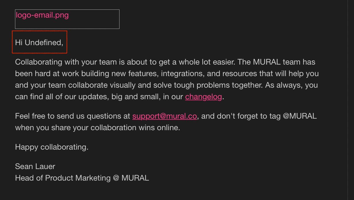 Balram Chavan tweet media