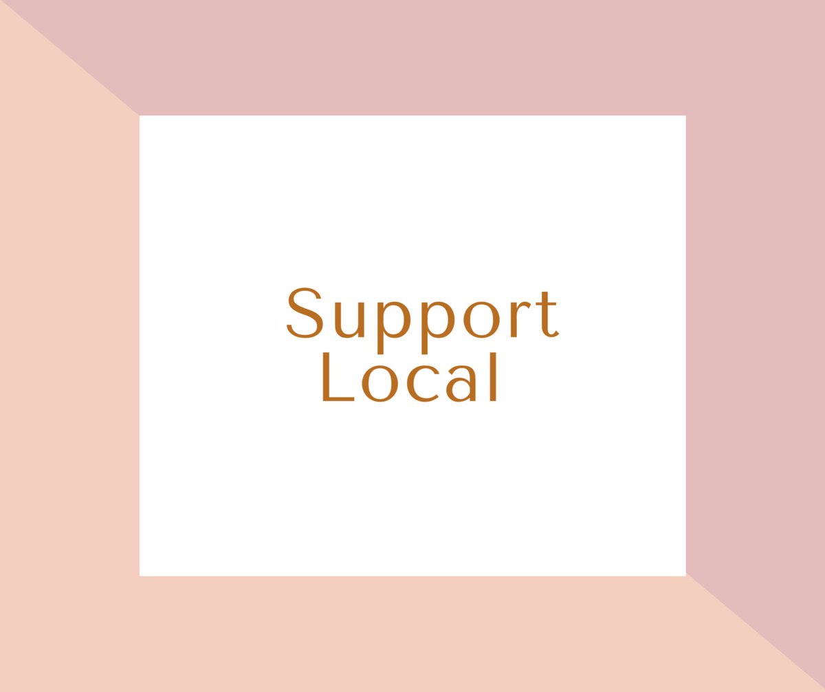 Ditsibileather tweet media