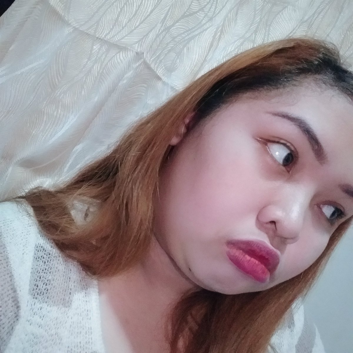 jiannelleromo1's tweet photo. Craving for Pizza and Lasagna. Anyone? https://t.co/SsasKw3dYs