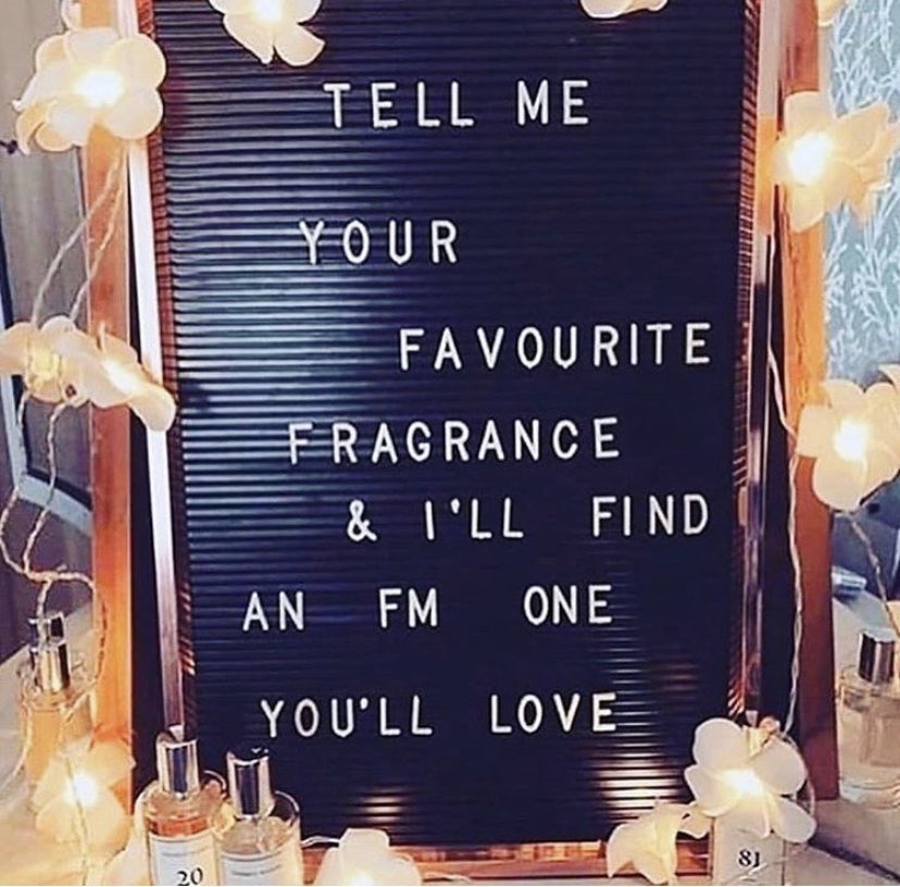 FragrancesByTee's tweet photo. G O O D   N E W S 🚨

Stock update is due in on MONDAY and MANY of your favourites are back in stock!!!

JOE MALONE, CHÁNEL, SAUVAGE, CREED you name it we have it back in stock!!

Get them while you can!! 

Message me with any orders! https://t.co/ePLbMpTEnx