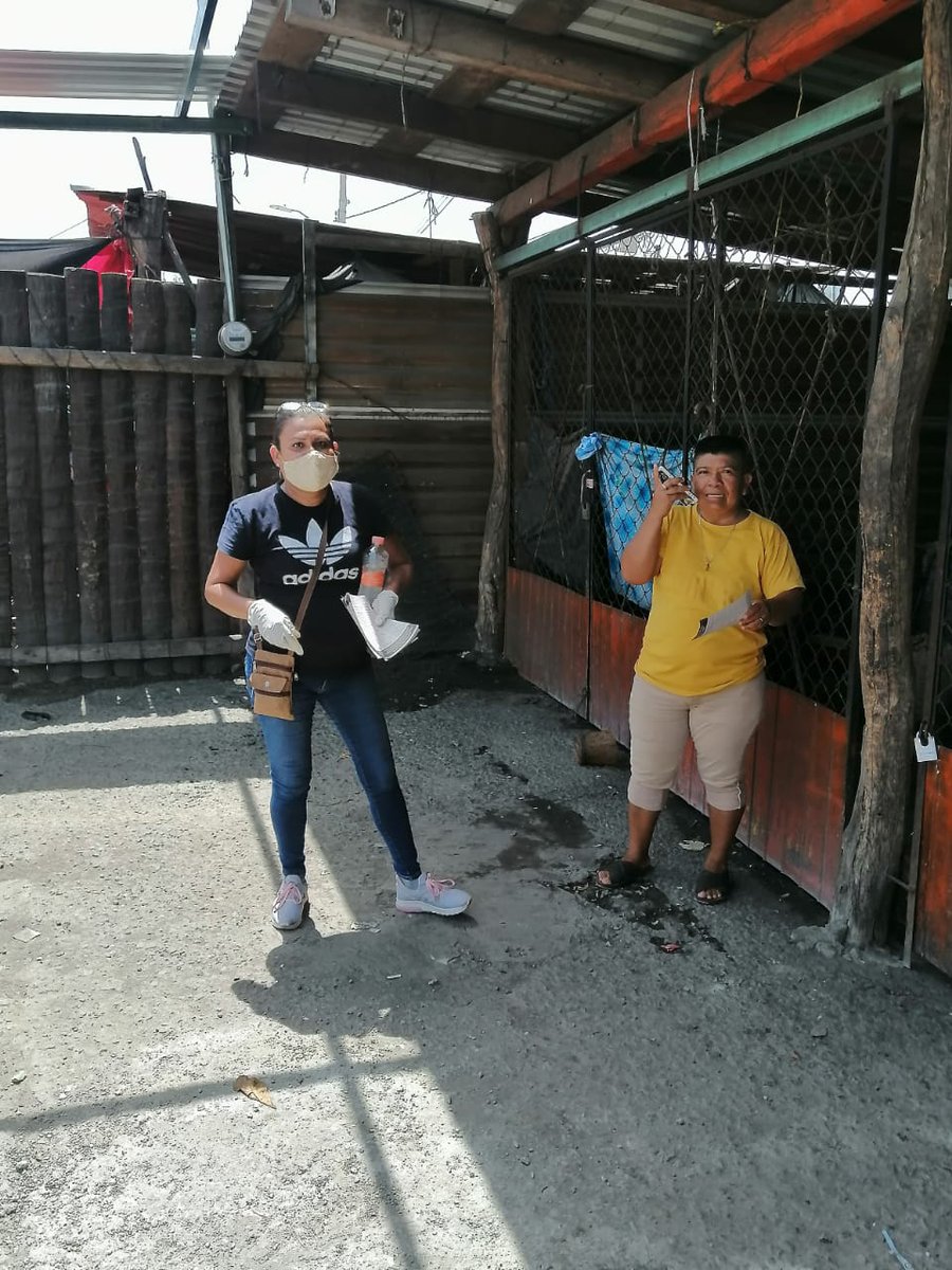 PavelMelendezC's tweet photo. ¡Solo #México es chingón!  Chequen en #Tehuantepec, #Oaxaca, como conmemoró el #1JMX dos años de la #VictoriaDelPueblo. Da gusto ver al Pueblo incansable y luchador. #AMLOLujoDePresidente @diazpol @radioamlo @molotovmx @epigmenioibarra @jenarovillamil @JesusRCuevas #TwitterOax https://t.co/BevA5tMyot