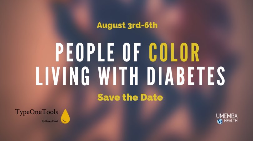kacey14amber's tweet photo. August 3-6 sign up here! 

https://t.co/t4fJdNNxKJ https://t.co/9eRXyVDhJe