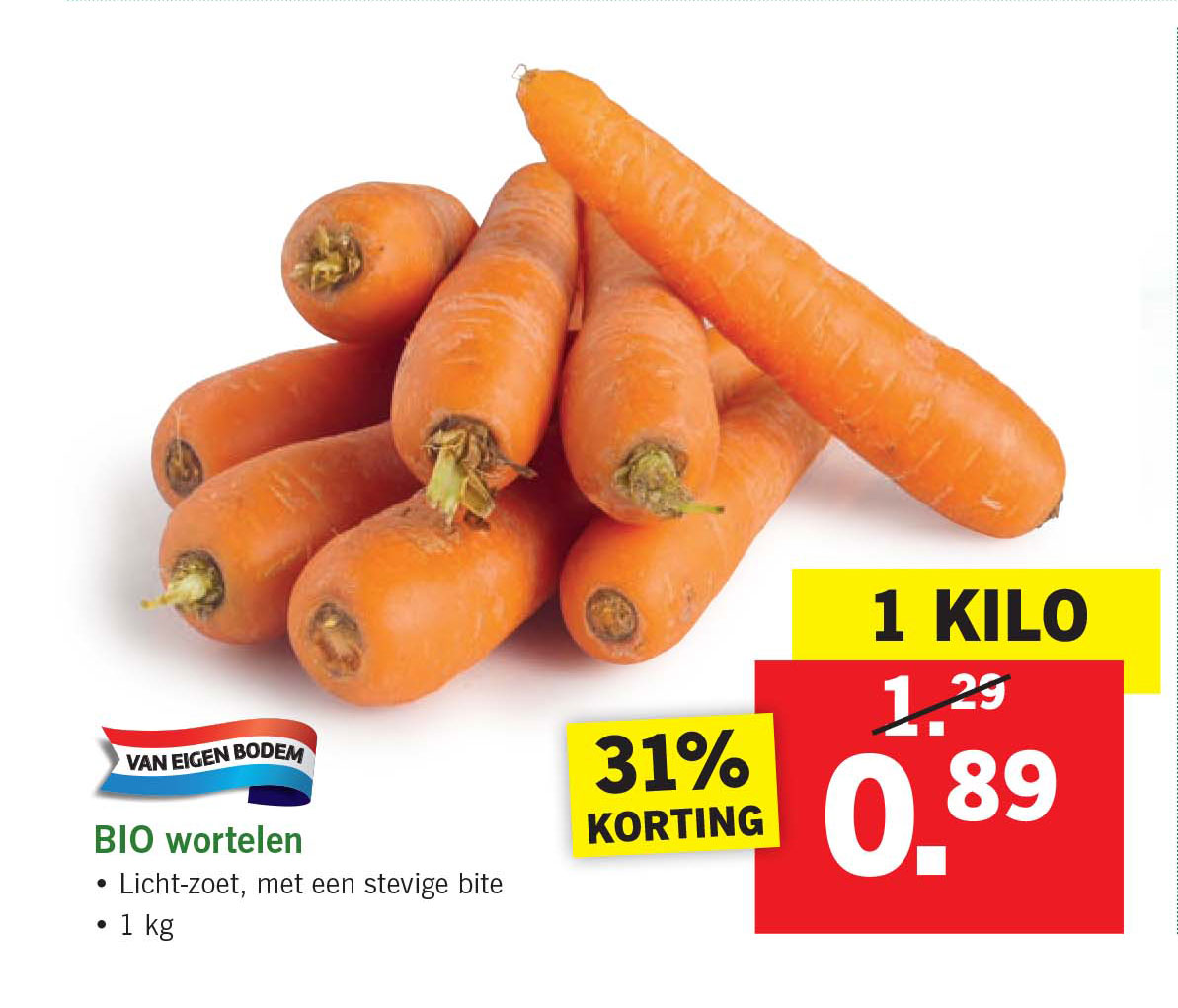 Smaackmakers tweet media