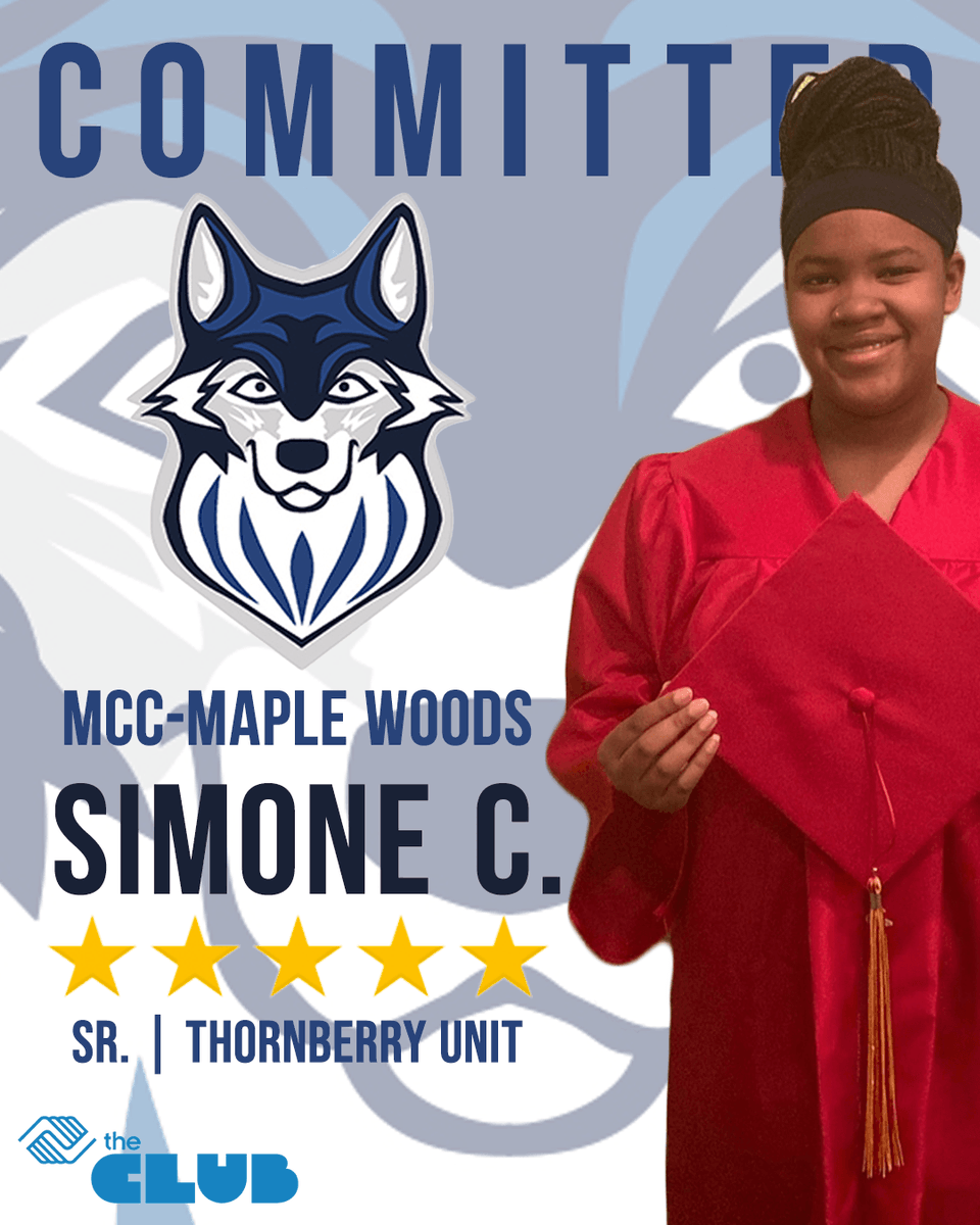 HelpKCKids's tweet photo. Here's to the Class of 2020!!π We're shouting out more seniors in our Senior Spotlight series. We will officially recognize the senior class on Wed. July 15th at our Graduation Celebration and Alumni Hall of Fame Induction Ceremony.π
#helpkckids #whateverittakes #classof2020 https://t.co/mdBAvYTgZH