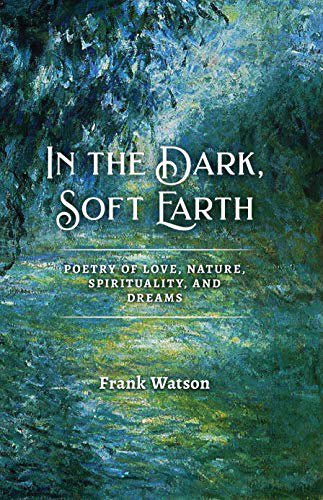 #46. In the Dark, Soft Earth3/5 