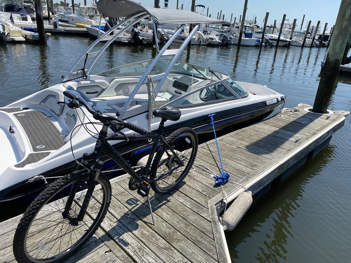 richsiewert's tweet photo. I love the summer https://t.co/5AUPpWr8PV