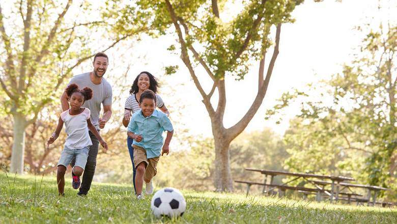 ShopHeavy's tweet photo. 21 Best Lawn Games for Fun in the Sun https://t.co/Ng6GotXRGZ #Toys https://t.co/iJwJhHAC9g