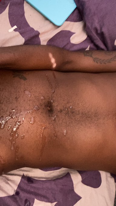 @SebastianCums @Hunternigel2 This happened after watching u https://t.co/N3JX7DwE3x<a class="tags" target="_blank" title="On Twitter" href="/?out=eyJ0eXAiOiJKV1QiLCJhbGciOiJIUzUxMiJ9.eyJpYXQiOjE3MjUxMjY5OTAsImlzcyI6InR3cG9ybnN0YXJzLmNvbSIsIm5iZiI6MTcyNTEyNjk5MCwiZXhwIjoxNzU2NjYyOTkwLCJyZWRpcmVjdF91cmwiOiJodHRwczovL3R3aXR0ZXIuY29tL1NlYmFzdGlhbkN1bXMifQ.OA_sv9w-7tl56szv1ZebbahU_Mk5qHx0WGologiAMMxdy3me_poQEjlkCnpg4wdnhlk6enY5mLx-RCbBQt9kQQ">@SebastianCums</a><a class="tags" target="_blank" title="On Twitter" href="/?out=eyJ0eXAiOiJKV1QiLCJhbGciOiJIUzUxMiJ9.eyJpYXQiOjE3MjUxMjY5OTAsImlzcyI6InR3cG9ybnN0YXJzLmNvbSIsIm5iZiI6MTcyNTEyNjk5MCwiZXhwIjoxNzU2NjYyOTkwLCJyZWRpcmVjdF91cmwiOiJodHRwczovL3R3aXR0ZXIuY29tL0h1bnRlcm5pZ2VsMiJ9.mkPfBNqnAlauPH3z5oQcrD750L_b_gTeu9aYnOsR98MvgdXCoxLAvPPWpHh-zeTaFjs0GHatQywEivN_3e9geA">@Hunternigel2</a><a href="/tag/gayporn"class="tags"><span>#gayporn</span></a><a href="/tag/gaybottom"class="tags"><span>#gaybottom</span></a><a href="/tag/gayscally"class="tags"><span>#gayscally</span></a>