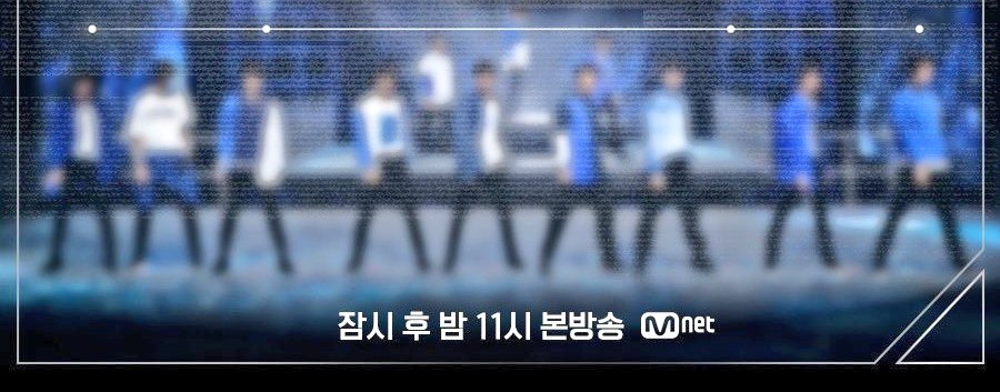 jykewonnie's tweet image. Siapa bisa nerawang ini sapa aja?? 

#StayWithILAND
#YouCanDoIt_ILAND 
#ILAND_EP2 
#ILAND_GROUND_FIGHTING
@mnetiland