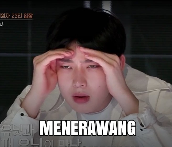 jykewonnie's tweet image. Siapa bisa nerawang ini sapa aja?? 

#StayWithILAND
#YouCanDoIt_ILAND 
#ILAND_EP2 
#ILAND_GROUND_FIGHTING
@mnetiland