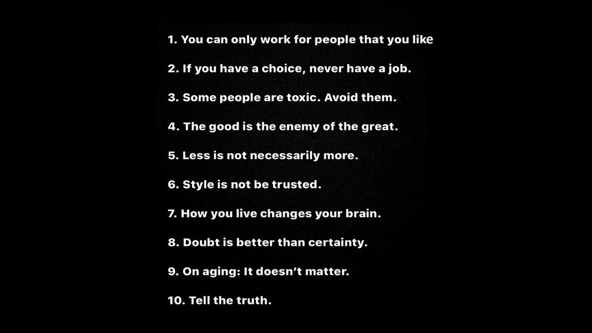 damianmcalonan's tweet image. Makes sense to me ... Hope its useful to others. 

#fridaymorning #FridayThoughts