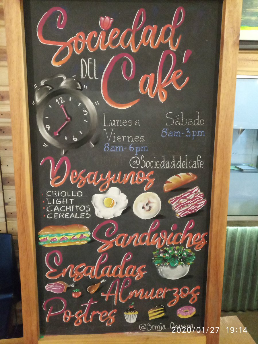 Bemja_orasma tweet media