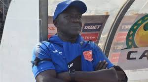 Caf_Champions's tweet photo. 📍انتقد السنغالي 🇸🇳 "لامين نداي" مدرب فريق حوريا كوناكري الغيني 🇬🇳، قرار الكاف حول إقامة نصف نهائي ونهائي بطولة الكونفدرالية في المغرب 🇲🇦، وصرح لامين نداي إن الكاف لو كان يفكر جديا في مبدأ تكافؤ الفرص لاختار ملاعب محايدة ولا تعطي امتيازا أو أفضلية لأي فريق على حساب أخر https://t.co/C0bxRGIJ6Z