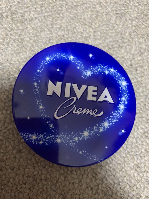 これはマネしたい ニベア青缶 使い終わった後の空き缶活用法 まとめ Matomehub まとめハブ