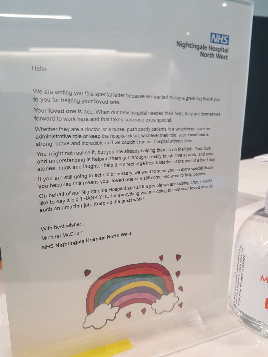 Camilla Sutcliffe tweet media