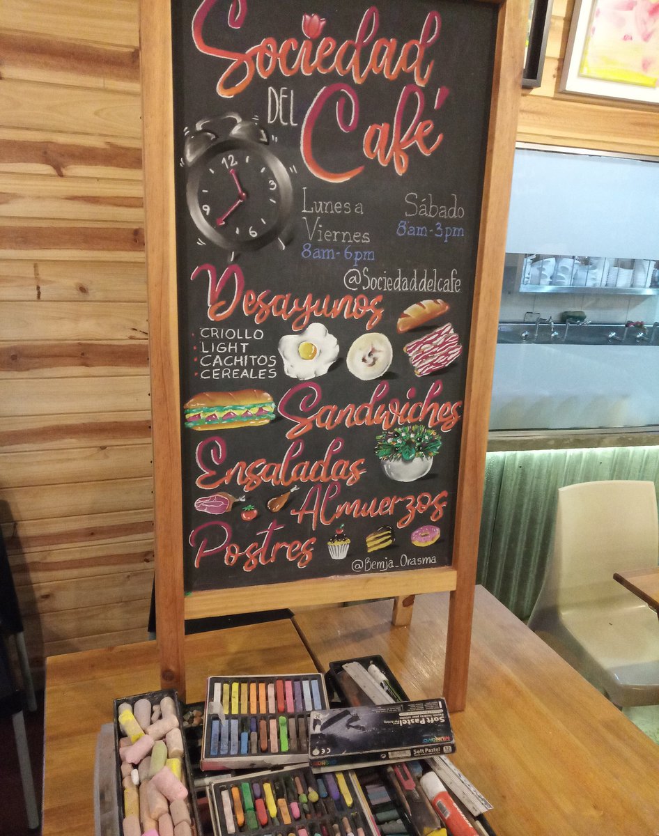 Bemja_orasma tweet media