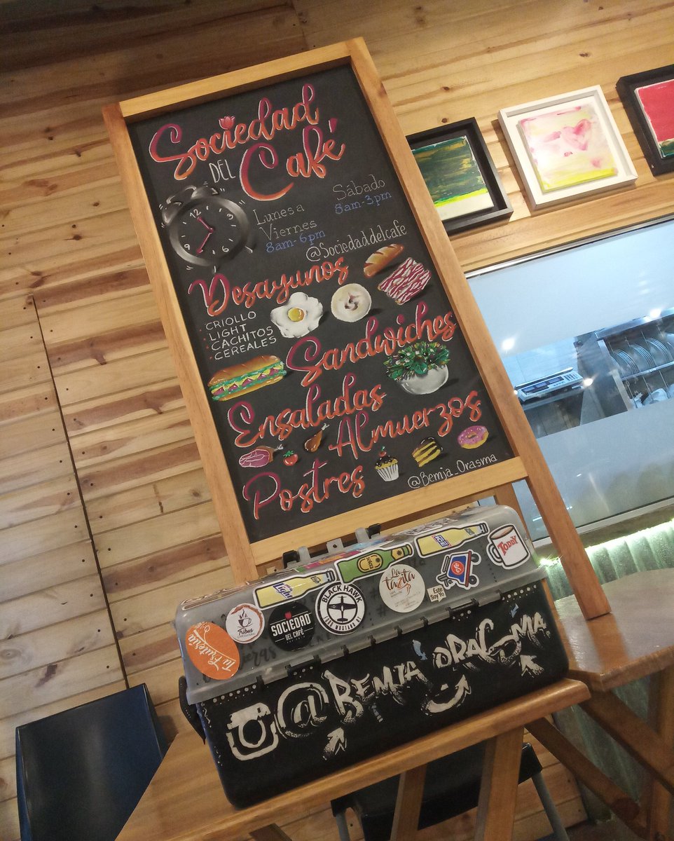 Bemja_orasma tweet media