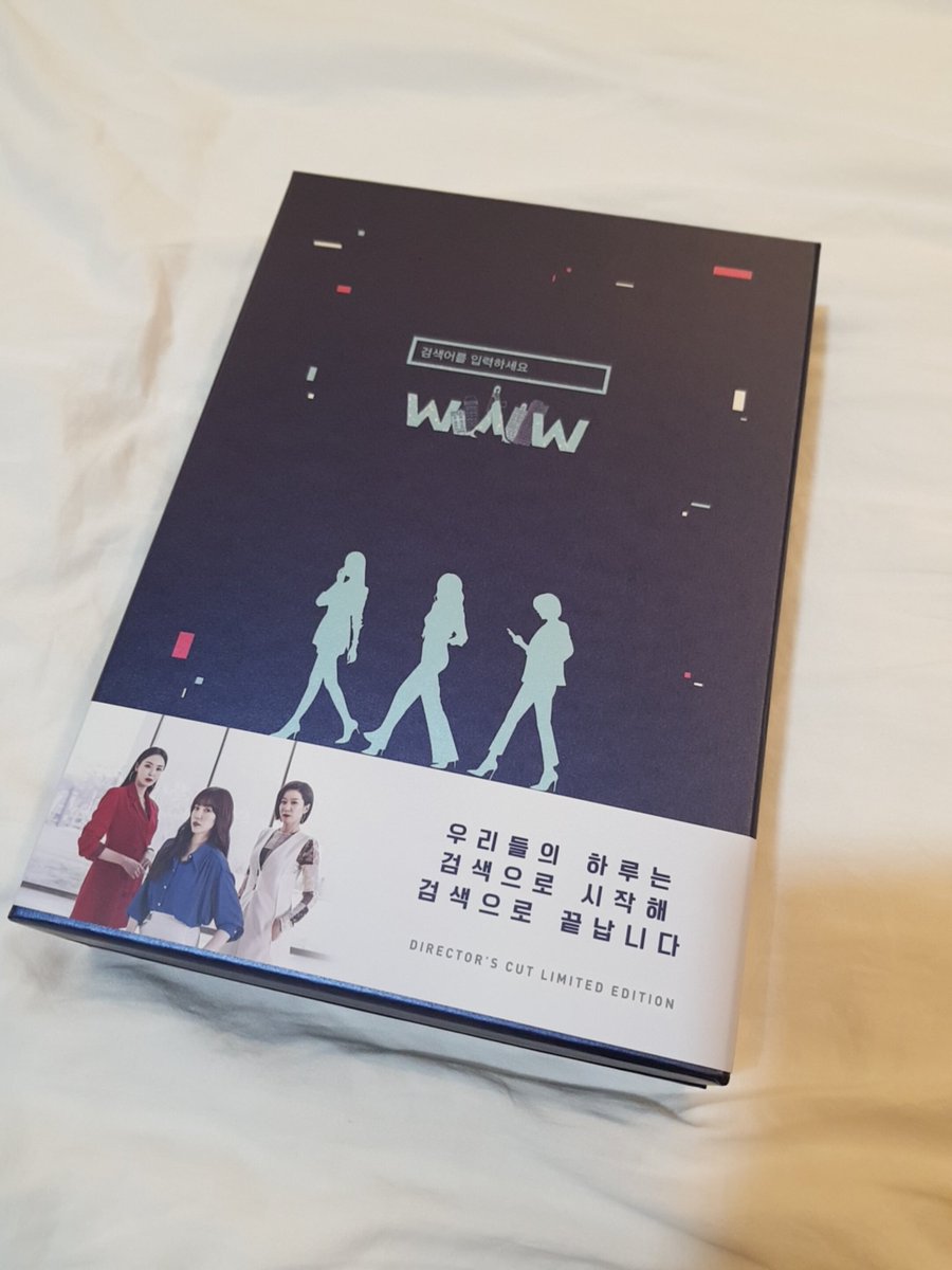 흑흑 그림의 떡.. 샘들 담주에도 블레 앓고 계실거져ㅠㅠ 하필 지금 왔니 블레얌ㅠ