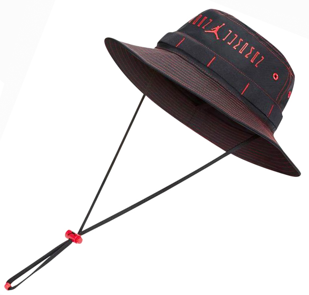 Bob jordan clearance chapeau