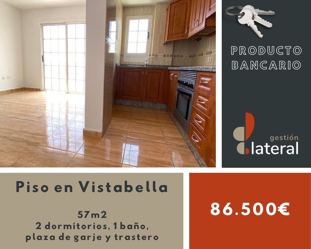 GestionLateral's tweet photo. https://t.co/Njlrg3b6XE
