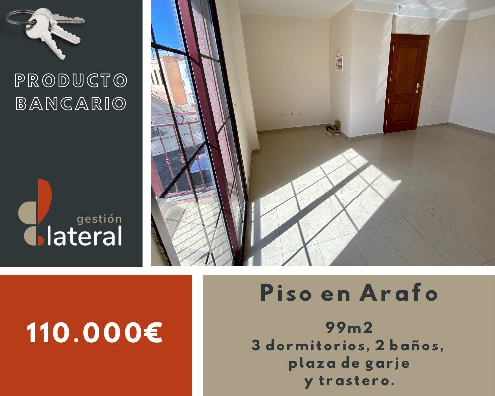 GestionLateral's tweet photo. https://t.co/Njlrg3b6XE