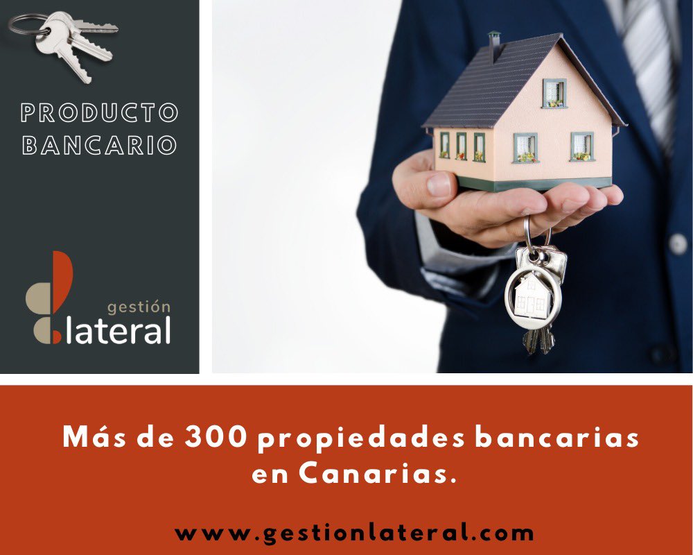 GestionLateral's tweet photo. https://t.co/z8aI6MAx8e