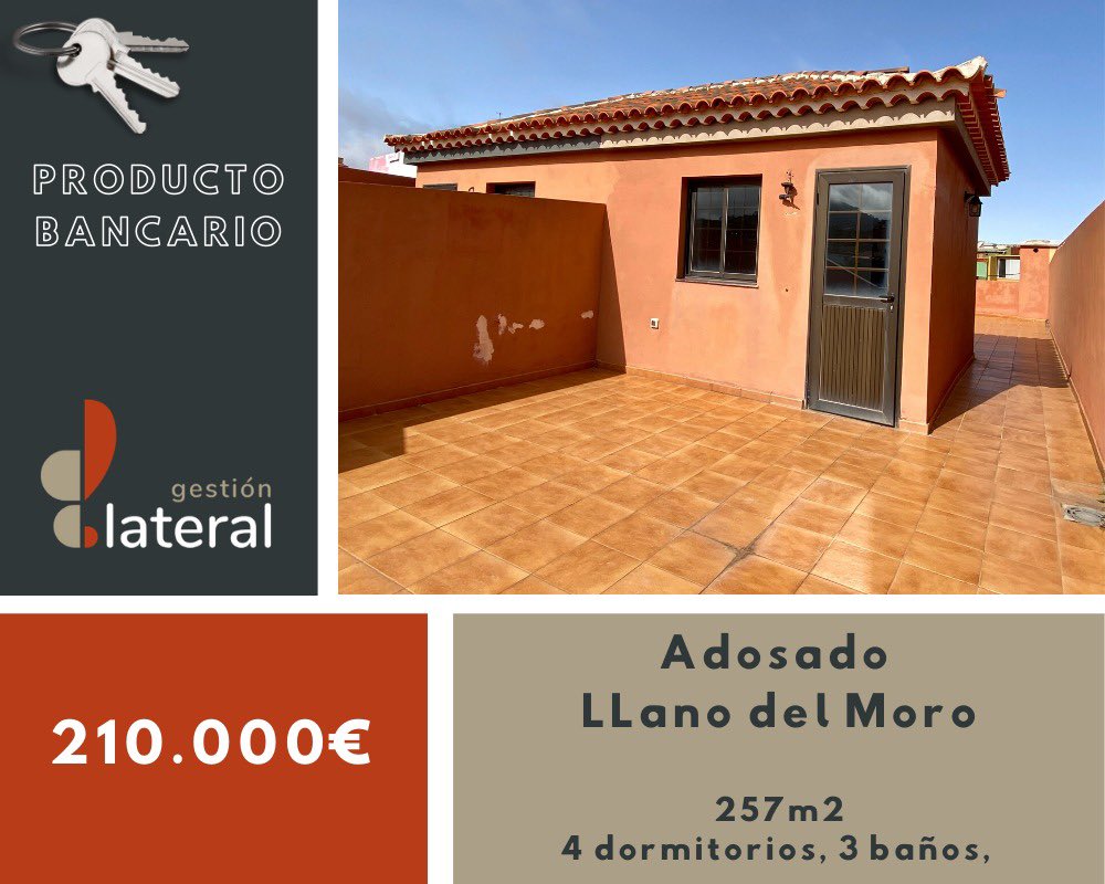 GestionLateral's tweet photo. https://t.co/z8aI6MAx8e