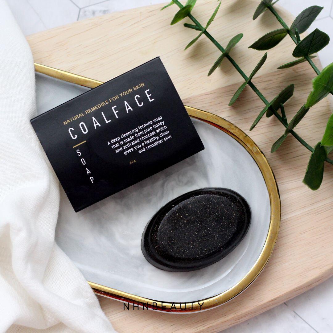 rinadandy's tweet photo. GIVEAWAY BARANGAN KAYMAN BEAUTY! ADA YANG NAK? PLEASE COMMENT BARANG APA YANG KORANG NAK

RT &amp; COMMENT. That's it! You might win one of these 🥳 https://t.co/rMOZN0L5M1