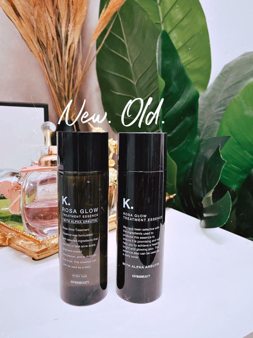 rinadandy's tweet photo. GIVEAWAY BARANGAN KAYMAN BEAUTY! ADA YANG NAK? PLEASE COMMENT BARANG APA YANG KORANG NAK

RT &amp; COMMENT. That's it! You might win one of these 🥳 https://t.co/rMOZN0L5M1