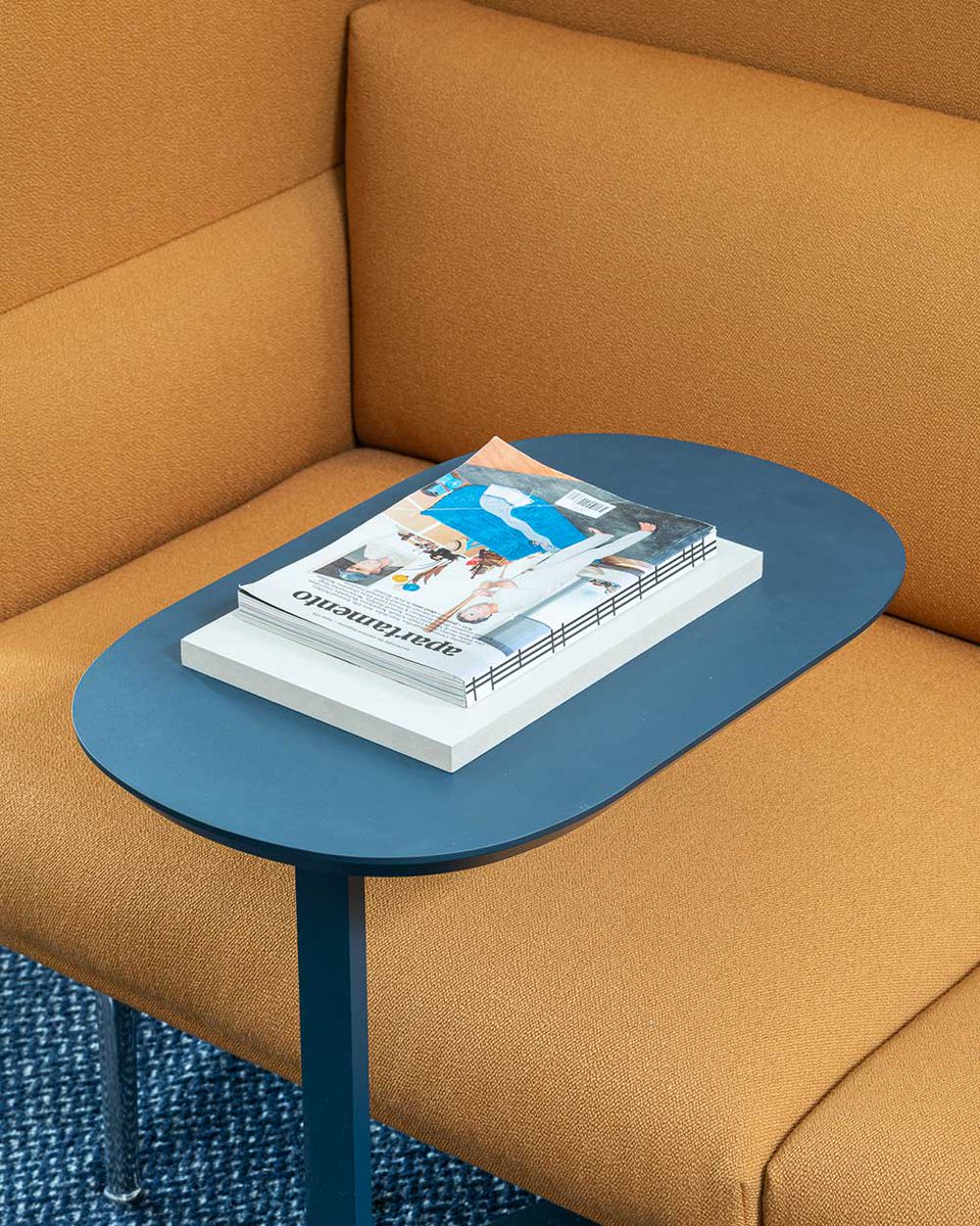 Muuto On Twitter Weekend Reads On The Relate Side Table By Big Game Https T Co 3llprtpovb Muuto Newperspectives Scandinaviandesign Https T Co L20u9ds1hj