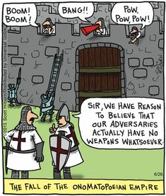 MxManning's tweet photo. The latest cringey joke from our 7th English newsletter 🤣 https://t.co/unjGInwE0v