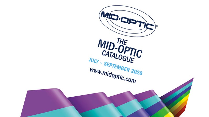 Mid-Optic tweet media