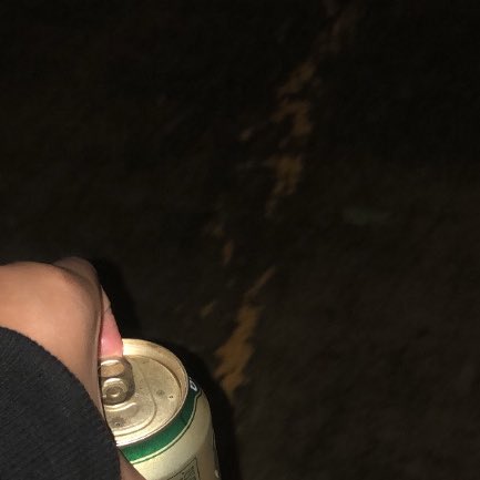 St . 𝕳ades tweet media