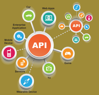Entrada llc tweet media