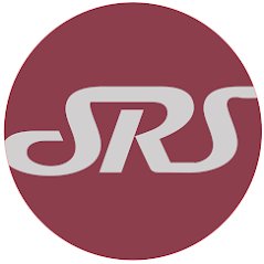 SRSPatchogue's tweet photo. #NewProfilePic https://t.co/cmuyVLxK5Y