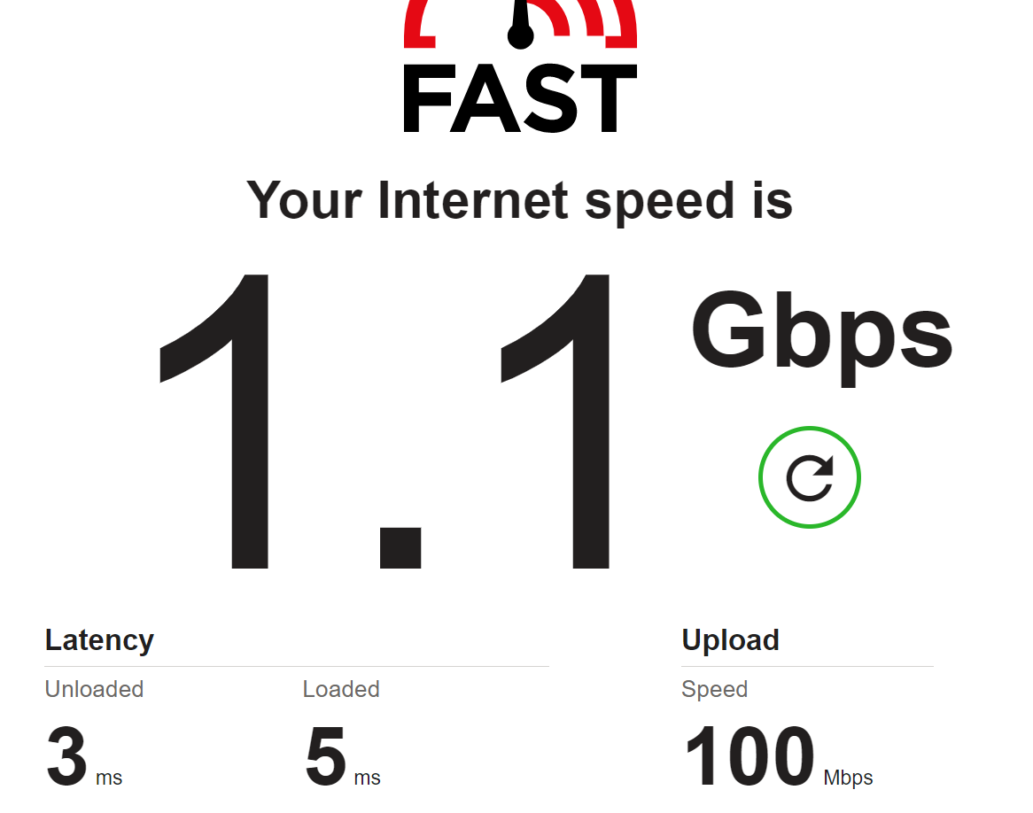 Pete Kinder tweet media