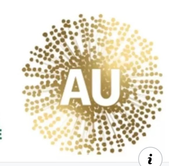 Shane Van Styn tweet media