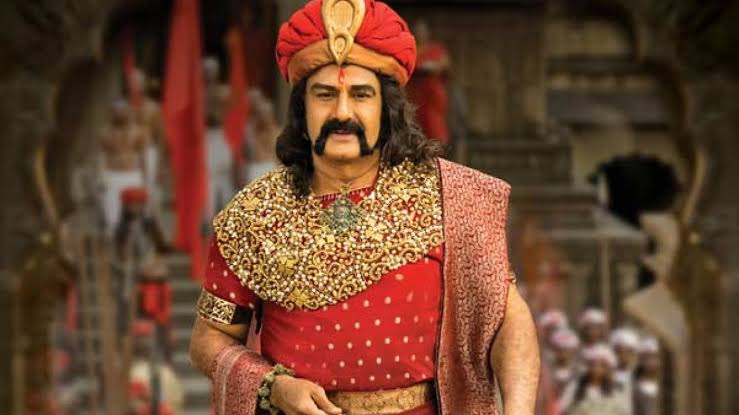 Gautamiputra Satakarni was a patron of Brahmanism and he did not permit intercaste marriage among the people of the established ‘Four Varnas’.On the other hand, he was a benevolent king who looked after the welfare of his subjects. He took several steps to benefit the peasant..