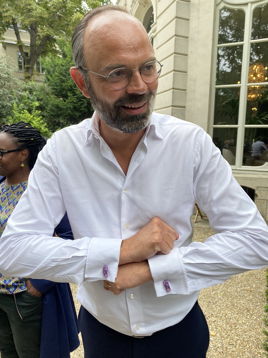 Thierry SOLERE tweet media